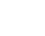Logo Renault 1992