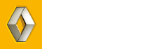 Logo Renault 2004