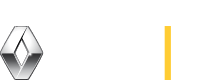 Logo Renault
